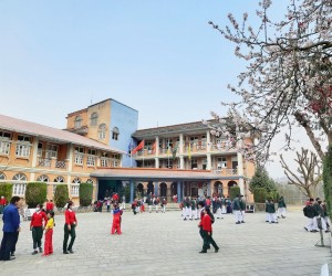 welcome-to-gyanodaya