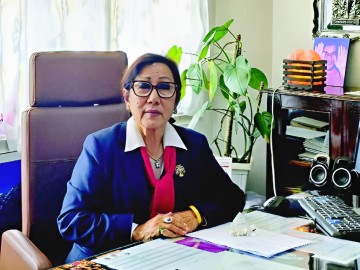 message-from-the-founder-principal