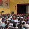 our-parent-meet-session-for-the-primary-school-centered-on-assessment-ictsteam-education-cad4d-progr