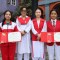 congratulations-to-our-talented-young-artists