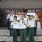 honouring-our-global-achievers