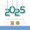 happy-new-year-2025