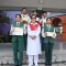 honouring-academic-excellence