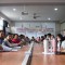 gbbs-proudly-concluded-the-90-hour-teachers-training-program