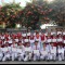 iimun-participants-from-grades-viii-ix-and-x-were-honoured-by-the-founder-principal