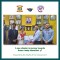 a-new-chapter-in-our-journey-towards-future-ready-education
