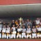 gyanodaya-champions-of-the-10th-radiant-cup